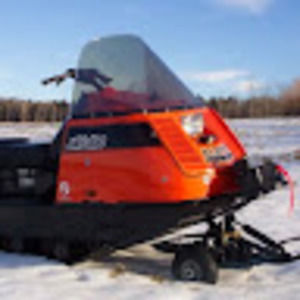 Meet your Posher, Lee